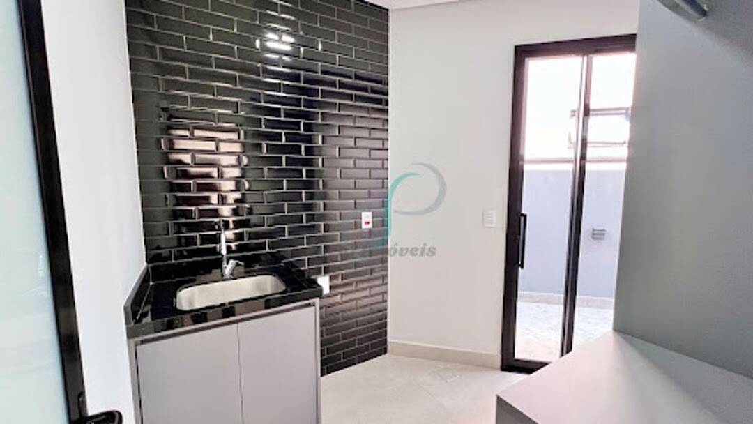Casa, 4 quartos, 270 m² - Foto 41
