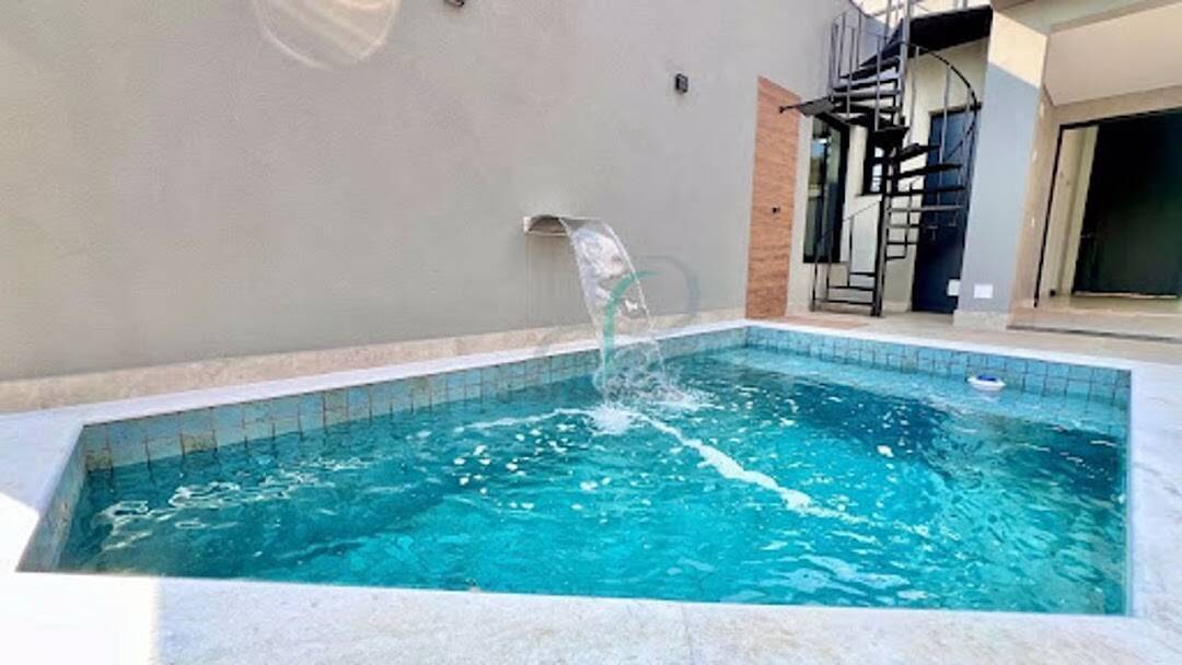 Casa, 4 quartos, 270 m² - Foto 51
