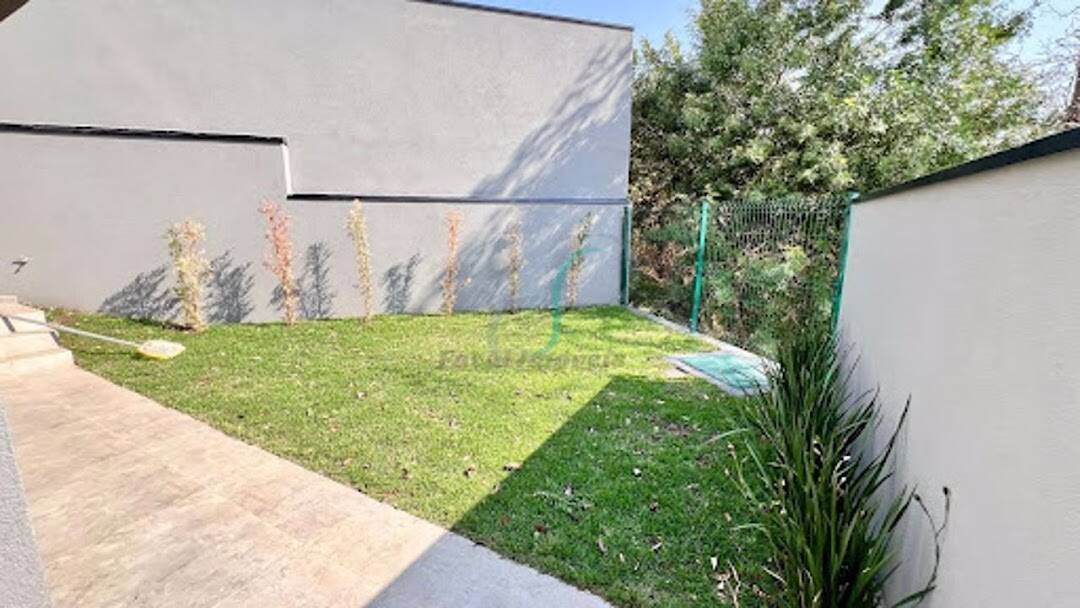 Casa, 4 quartos, 270 m² - Foto 53