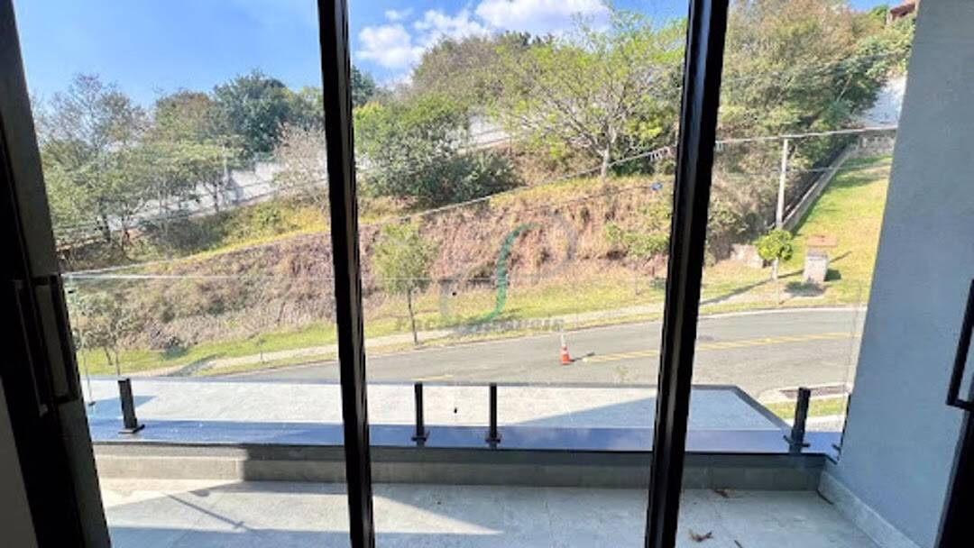 Casa, 4 quartos, 270 m² - Foto 36
