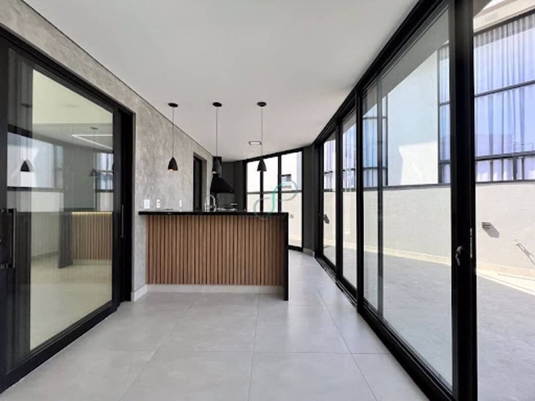 Casa, 4 quartos, 270 m² - Foto 42