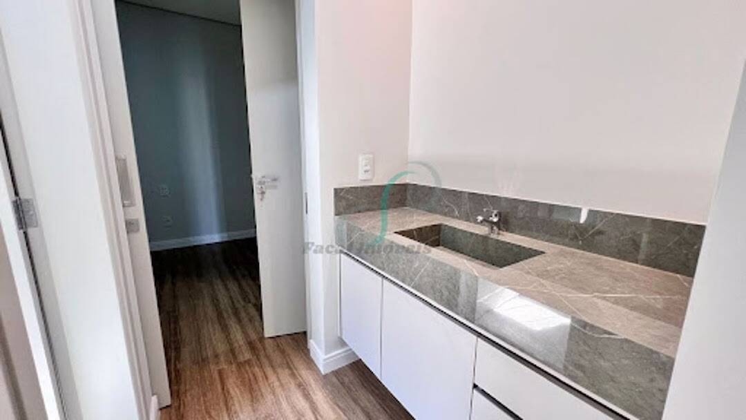 Casa, 4 quartos, 270 m² - Foto 24