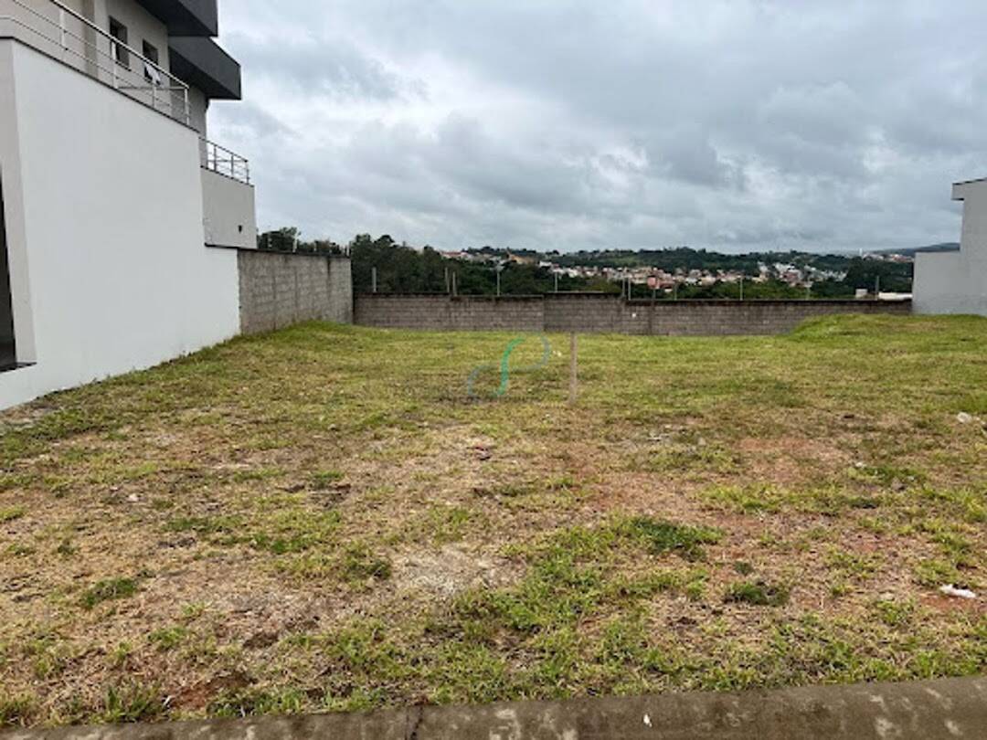 Terreno, 330 m² - Foto 1