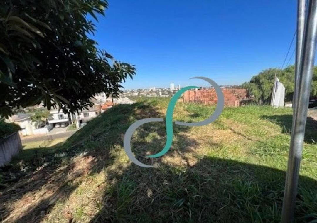 Terreno, 341 m² - Foto 3