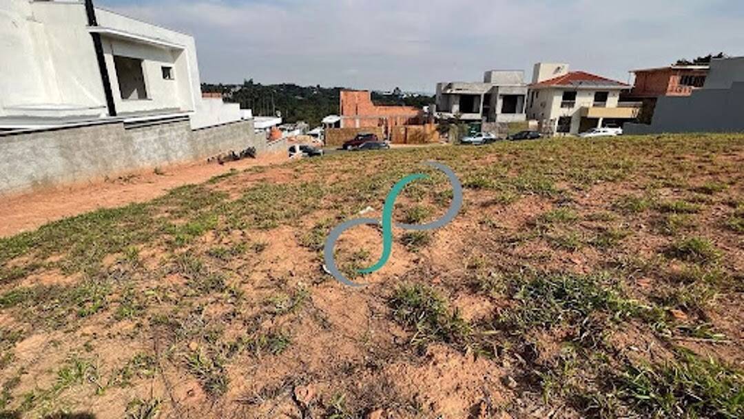 Terreno, 420 m² - Foto 1