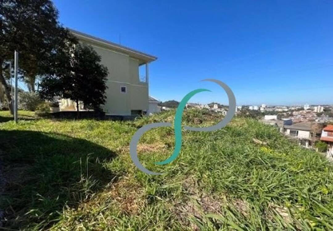 Terreno, 341 m² - Foto 2