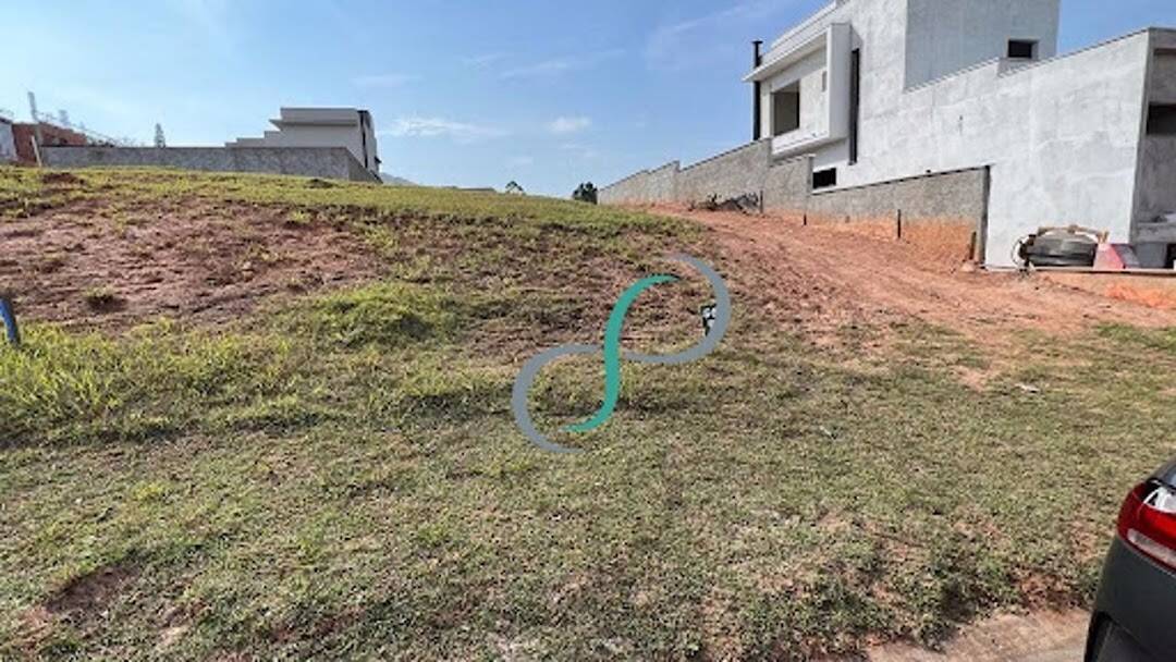 Terreno, 420 m² - Foto 4