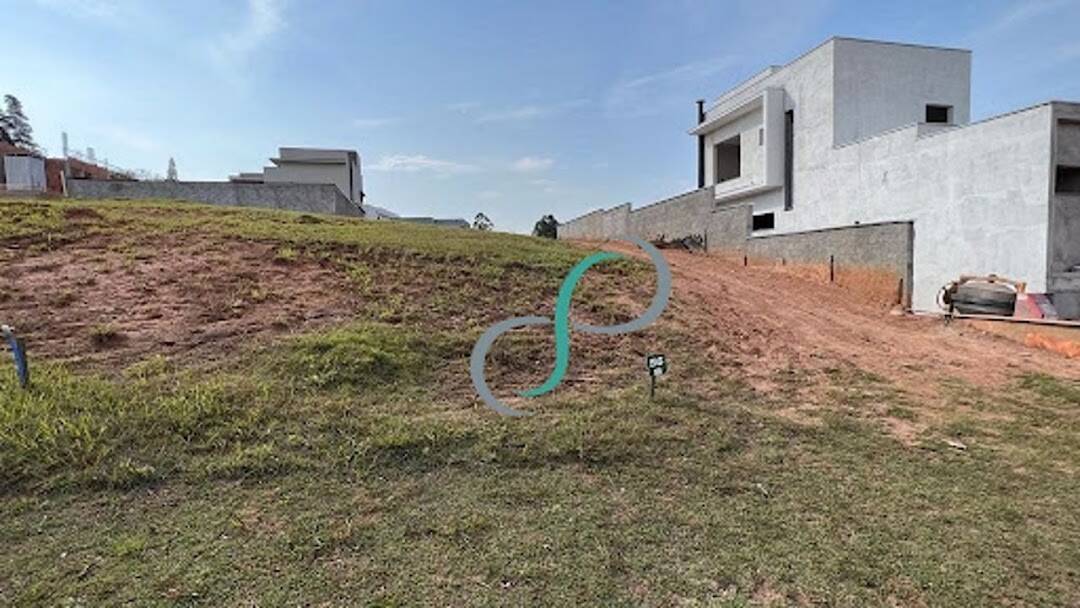 Terreno, 420 m² - Foto 3
