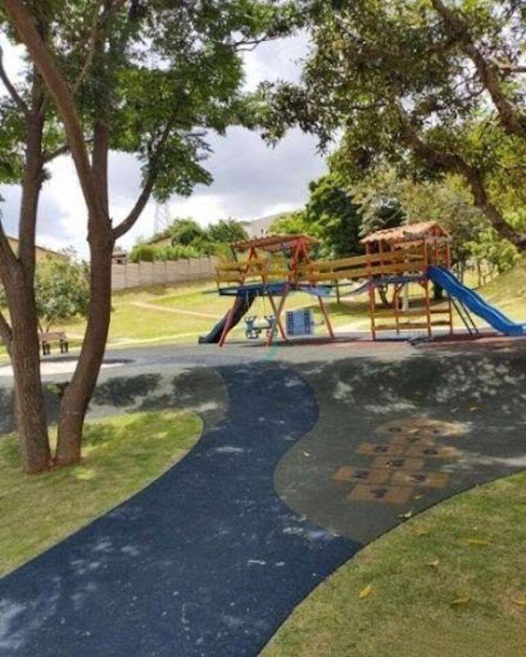 Terreno, 341 m² - Foto 7