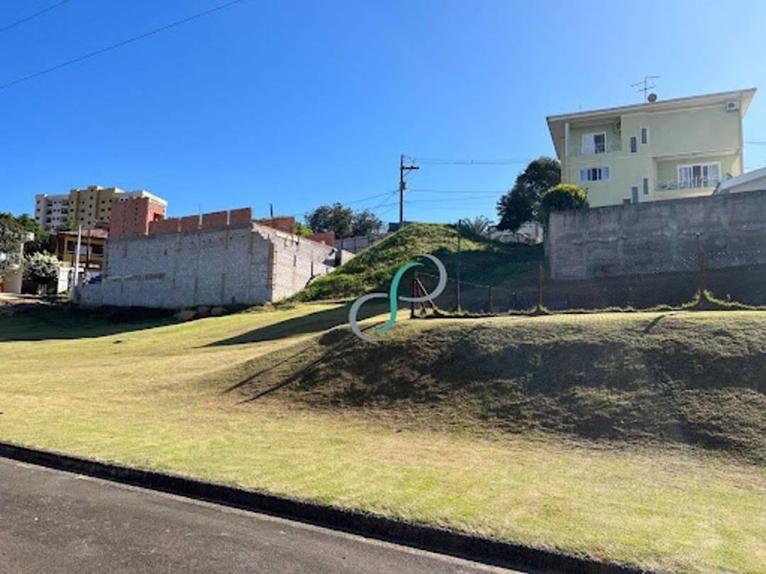 Terreno, 341 m² - Foto 4