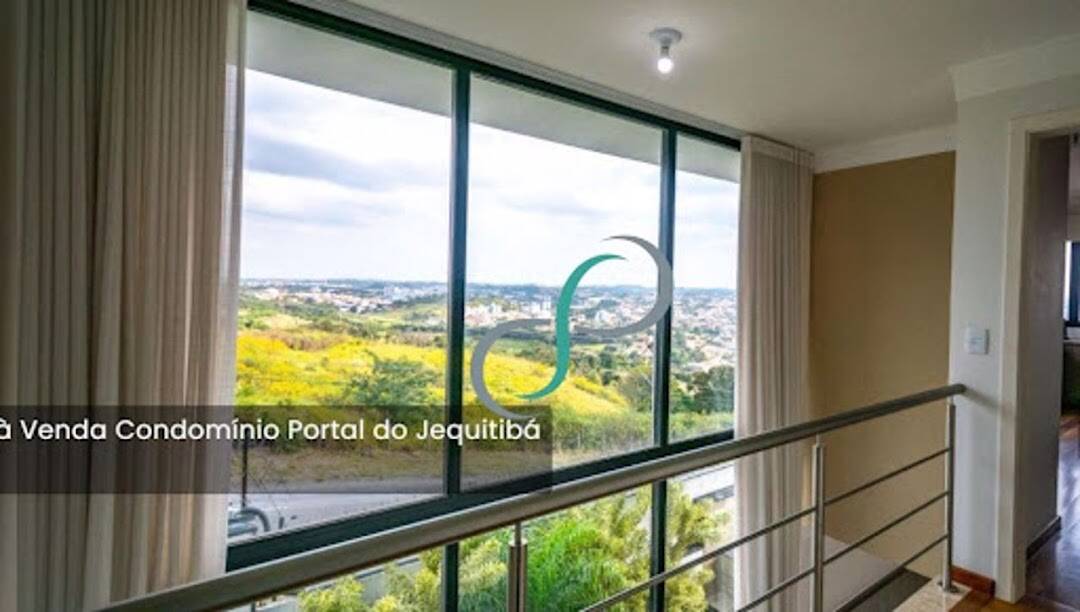 Casa, 3 quartos, 268 m² - Foto 8