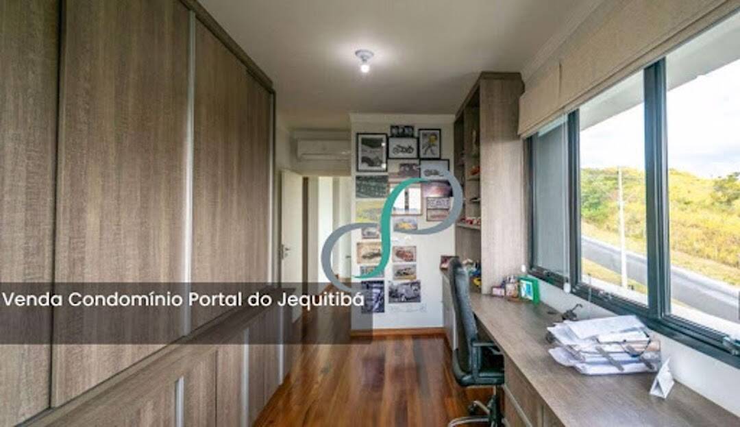 Casa, 3 quartos, 268 m² - Foto 11