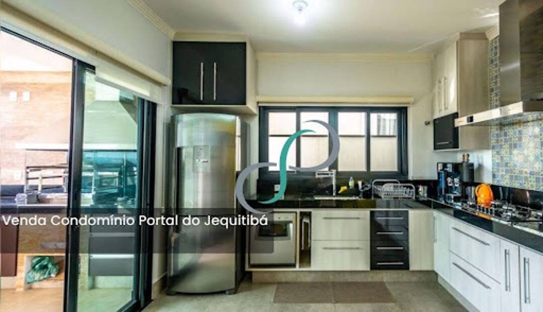 Casa, 3 quartos, 268 m² - Foto 10