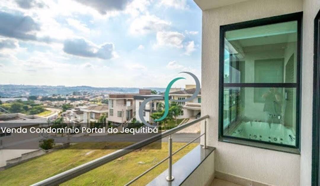 Casa, 3 quartos, 268 m² - Foto 12