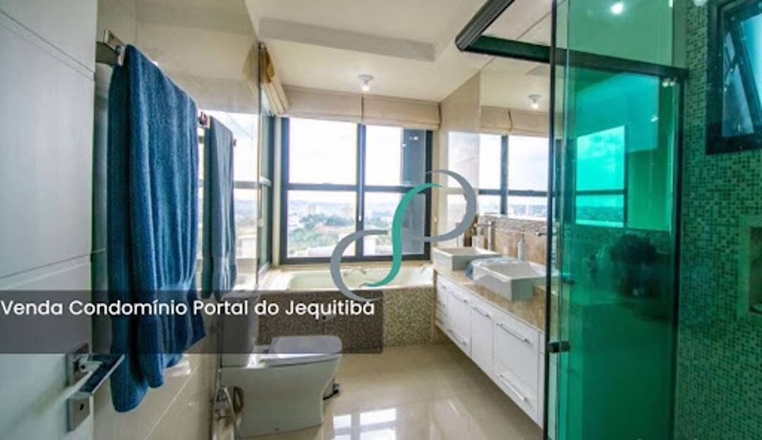 Casa, 3 quartos, 268 m² - Foto 20