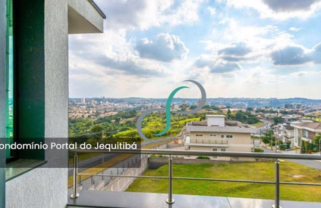 Casa, 3 quartos, 268 m² - Foto 16