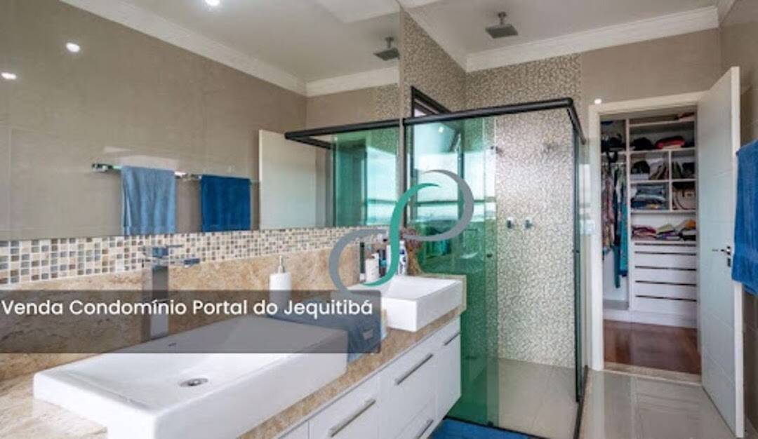 Casa, 3 quartos, 268 m² - Foto 19