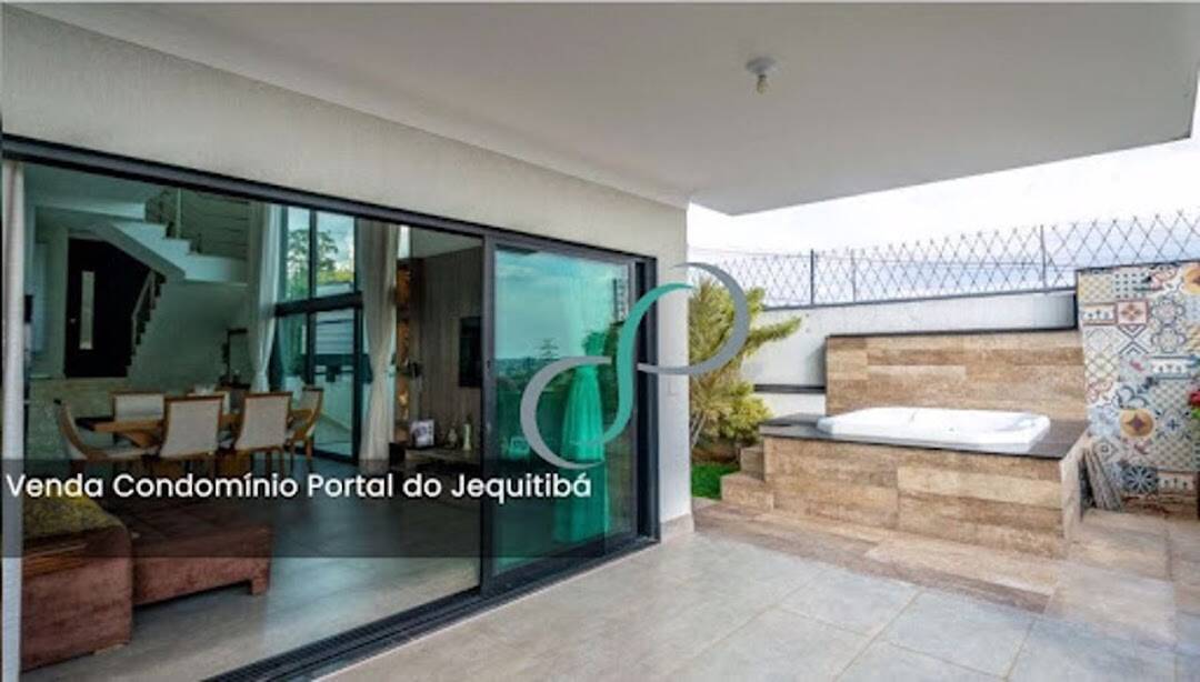 Casa, 3 quartos, 268 m² - Foto 24