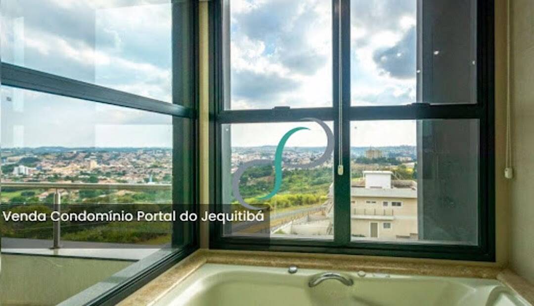 Casa, 3 quartos, 268 m² - Foto 13