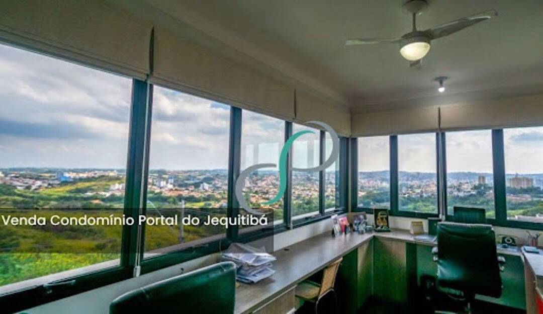 Casa, 3 quartos, 268 m² - Foto 14