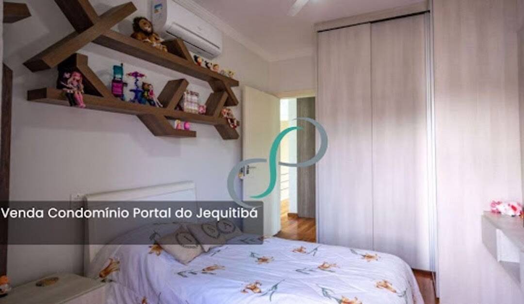 Casa, 3 quartos, 268 m² - Foto 18