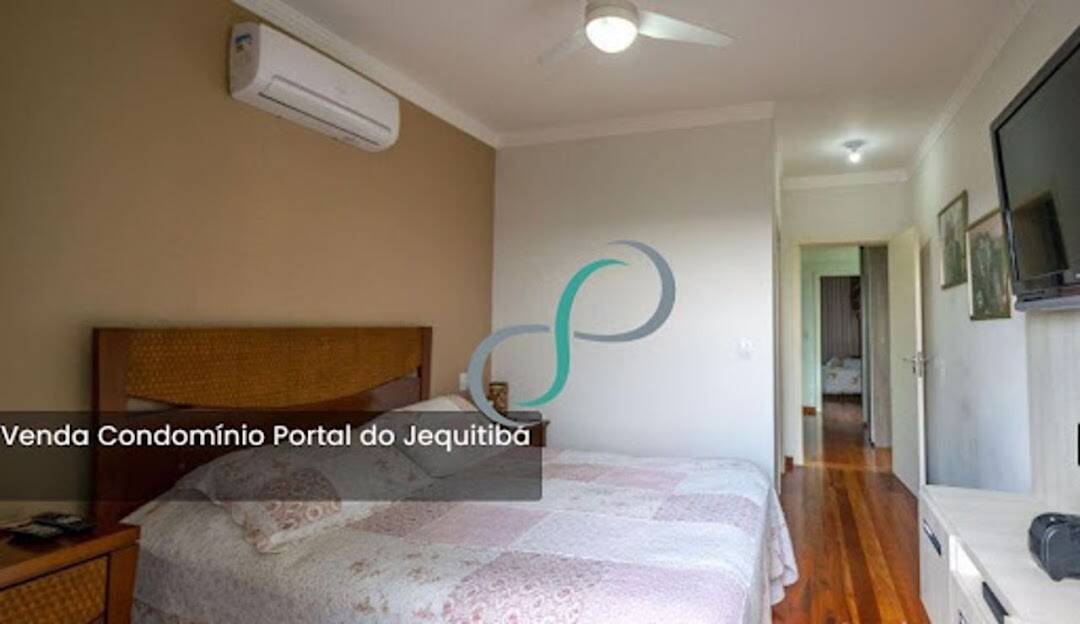 Casa, 3 quartos, 268 m² - Foto 22