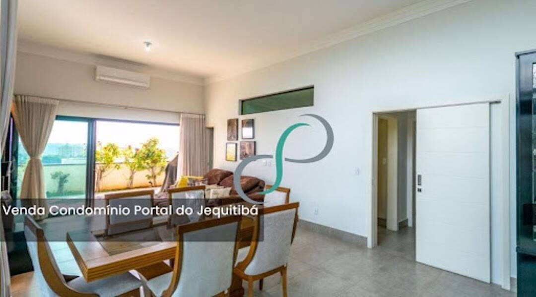 Casa, 3 quartos, 268 m² - Foto 9
