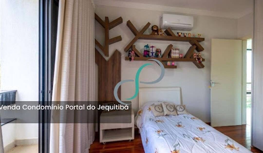 Casa, 3 quartos, 268 m² - Foto 15