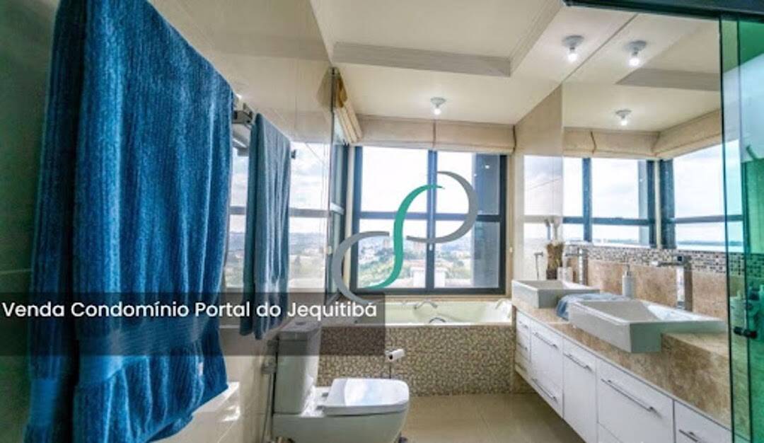 Casa, 3 quartos, 268 m² - Foto 23