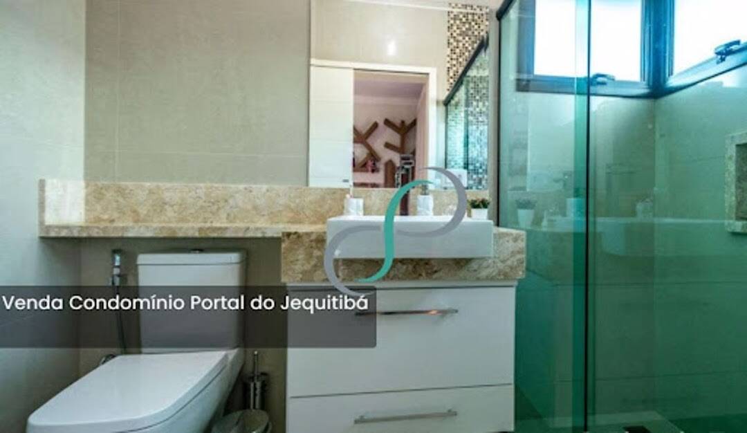 Casa, 3 quartos, 268 m² - Foto 21