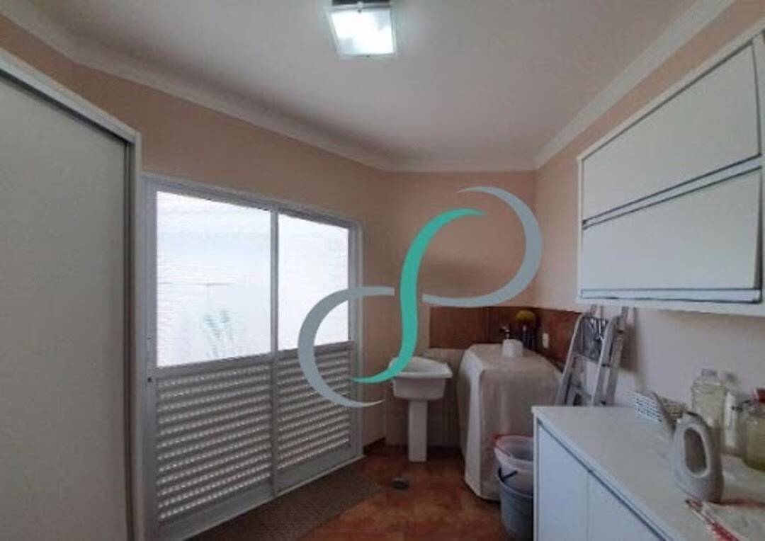 Casa, 3 quartos, 271 m² - Foto 21