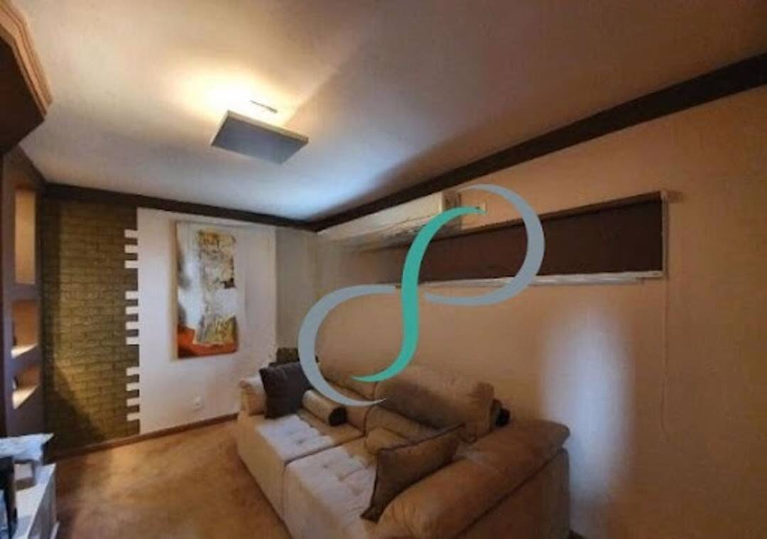 Casa, 3 quartos, 271 m² - Foto 12