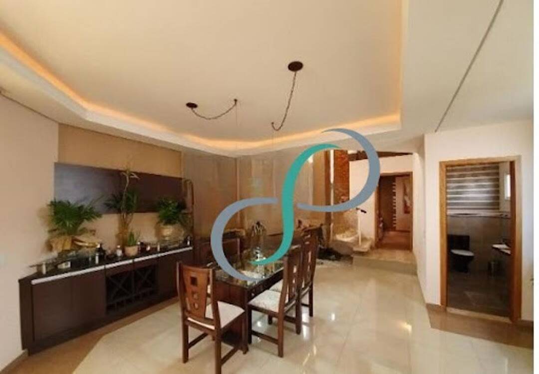 Casa, 3 quartos, 271 m² - Foto 6