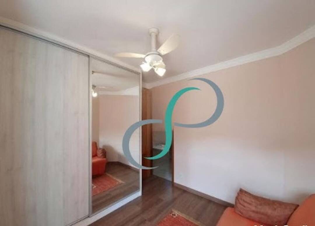 Casa, 3 quartos, 271 m² - Foto 11