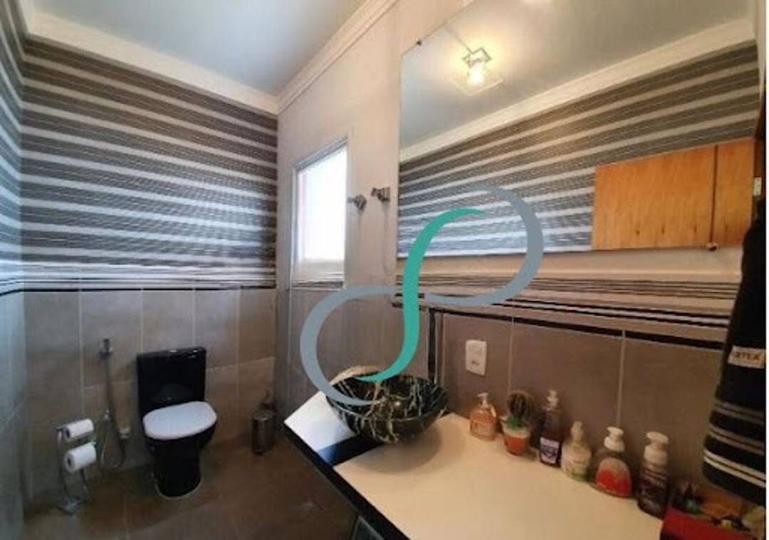Casa, 3 quartos, 271 m² - Foto 16