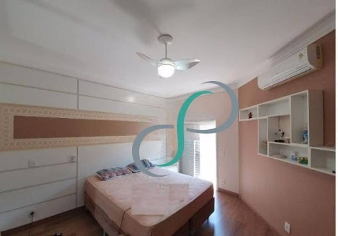 Casa, 3 quartos, 271 m² - Foto 19