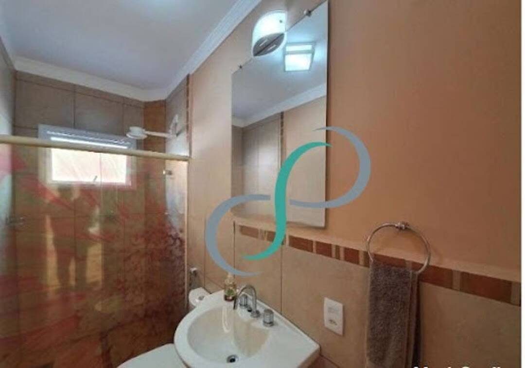 Casa, 3 quartos, 271 m² - Foto 14