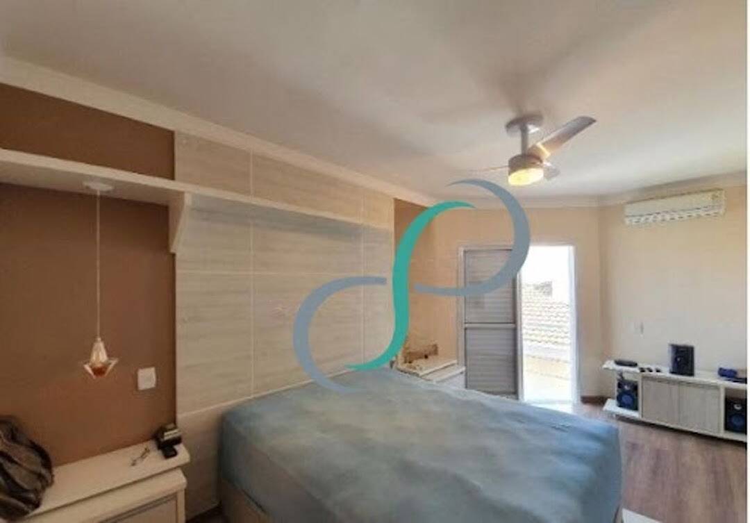 Casa, 3 quartos, 271 m² - Foto 24