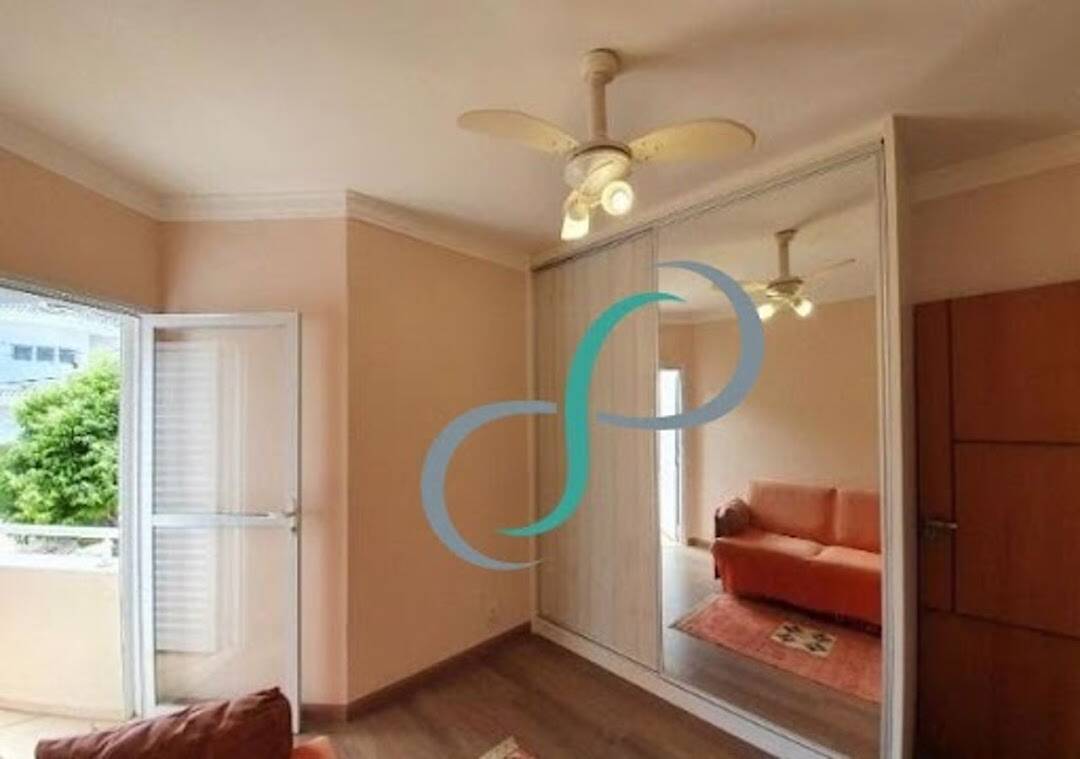 Casa, 3 quartos, 271 m² - Foto 18