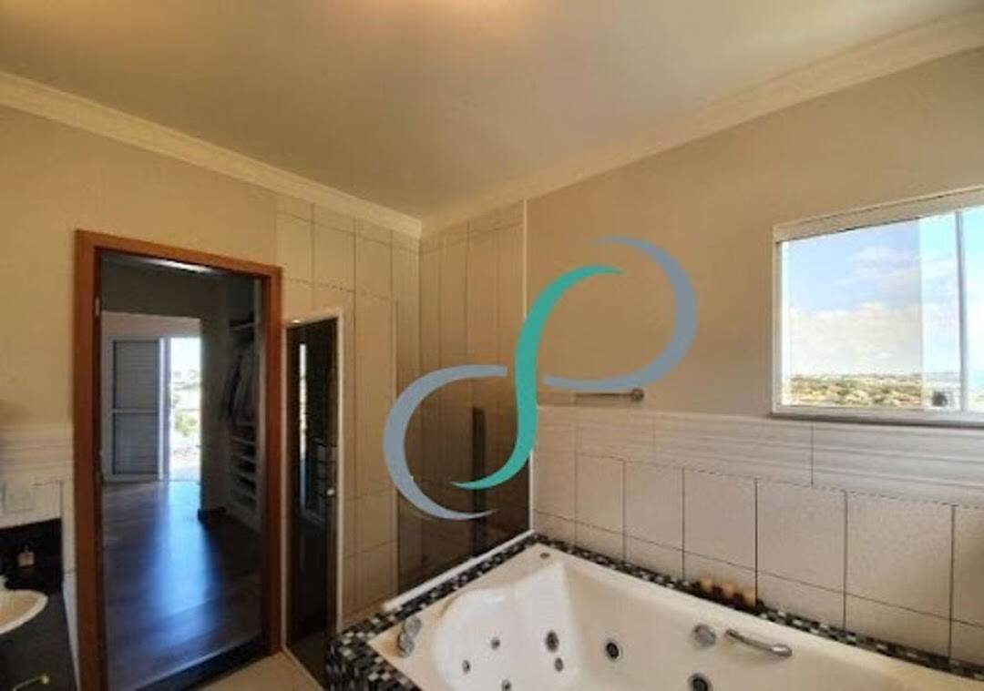 Casa, 3 quartos, 271 m² - Foto 22