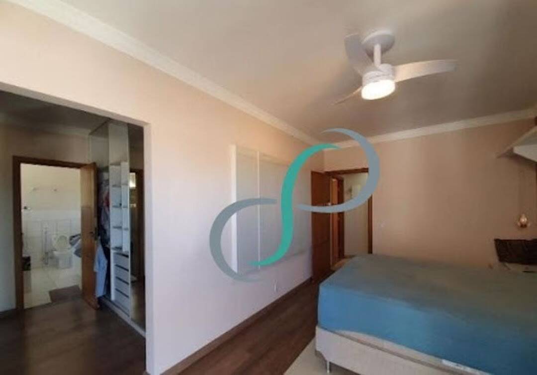 Casa, 3 quartos, 271 m² - Foto 20