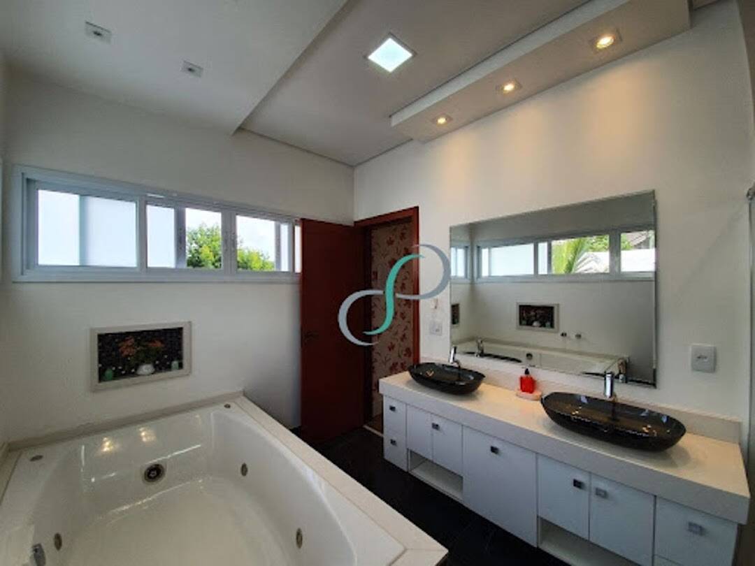 Casa, 4 quartos, 541 m² - Foto 12