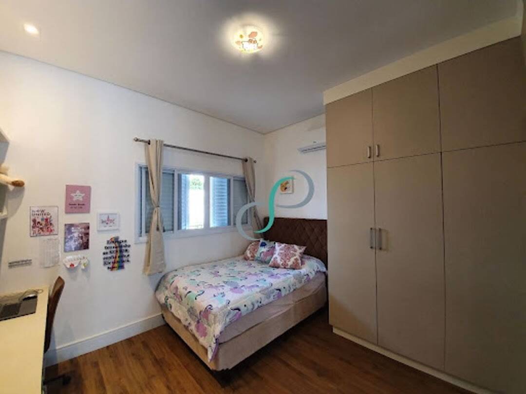 Casa, 4 quartos, 541 m² - Foto 10