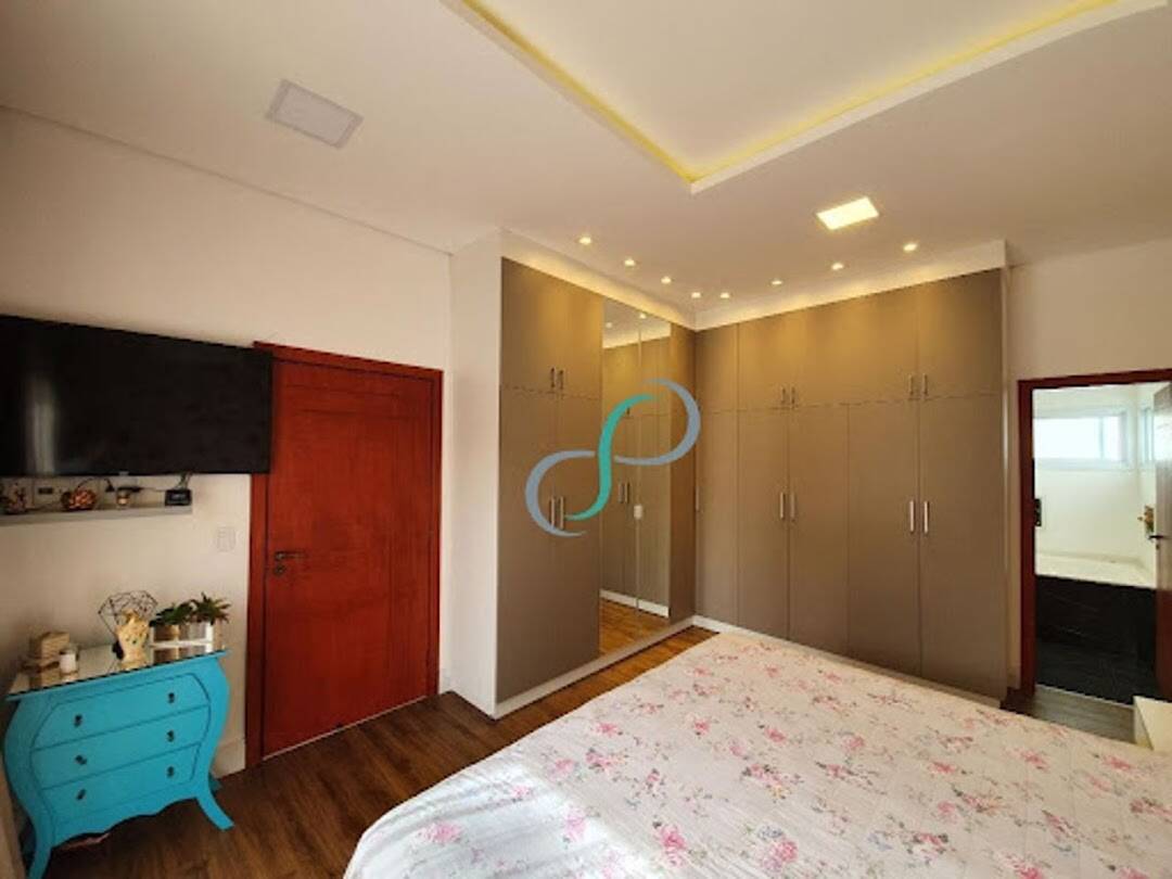 Casa, 4 quartos, 541 m² - Foto 16