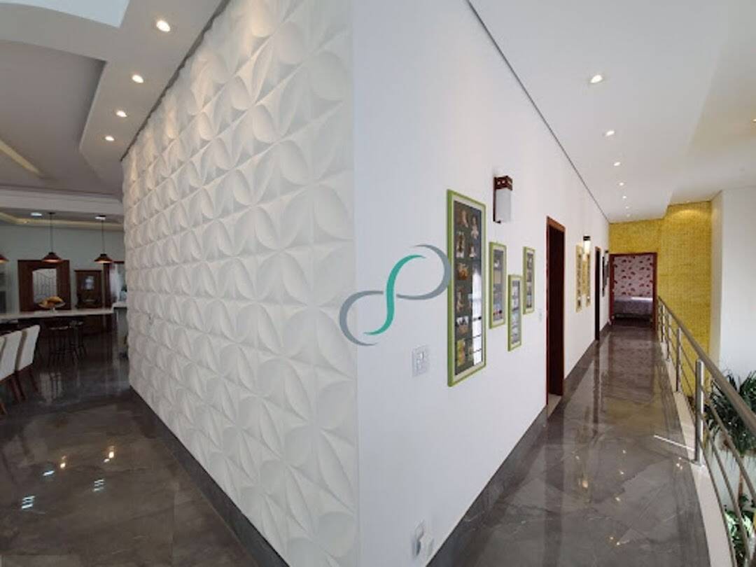 Casa, 4 quartos, 541 m² - Foto 17