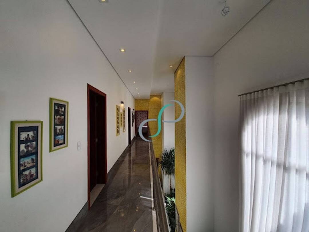 Casa, 4 quartos, 541 m² - Foto 18