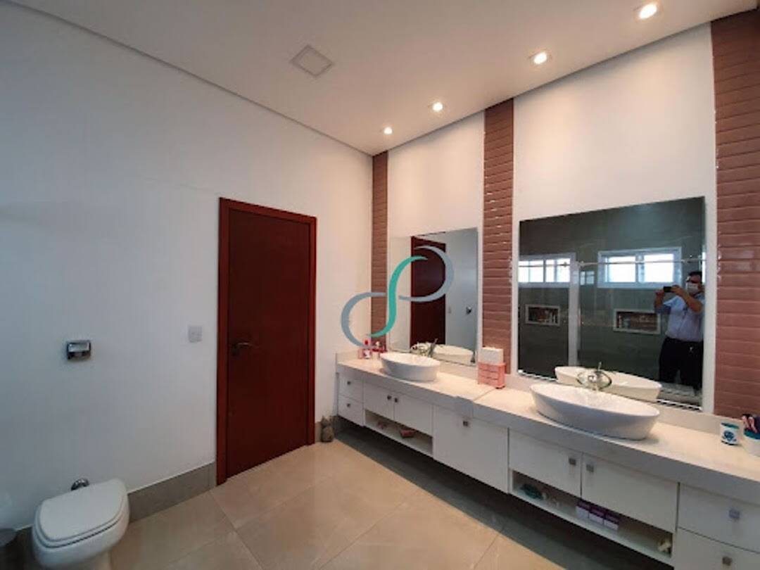 Casa, 4 quartos, 541 m² - Foto 11