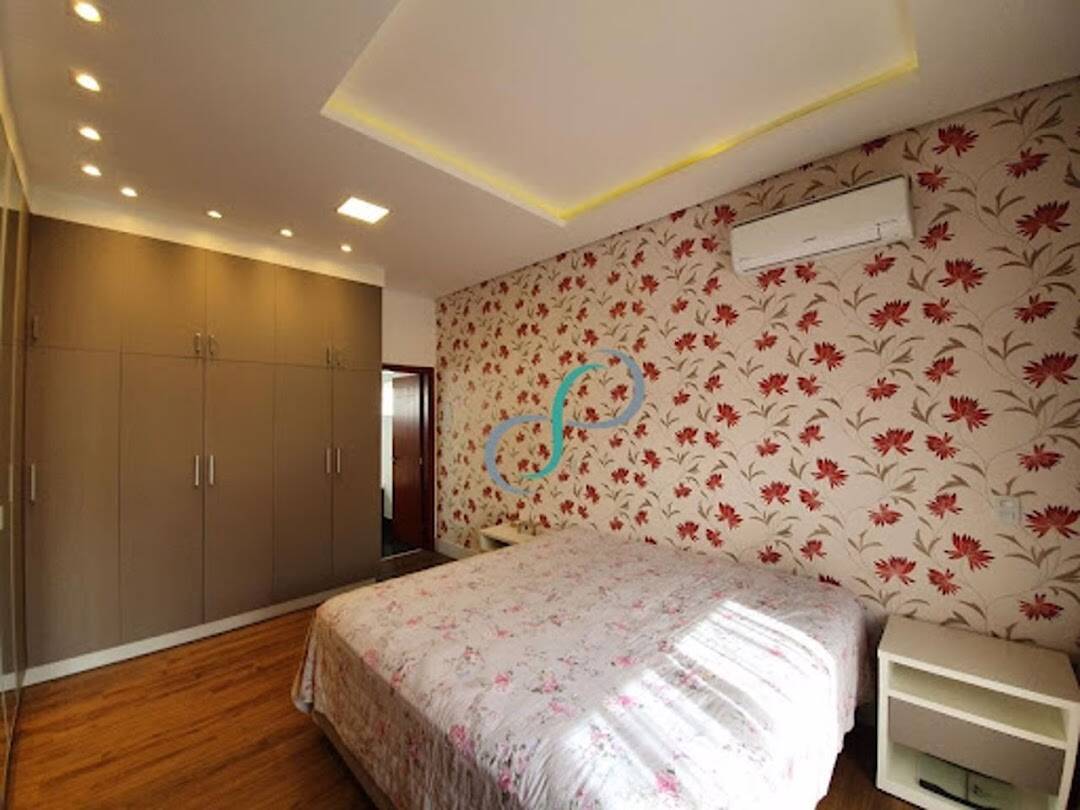 Casa, 4 quartos, 541 m² - Foto 13