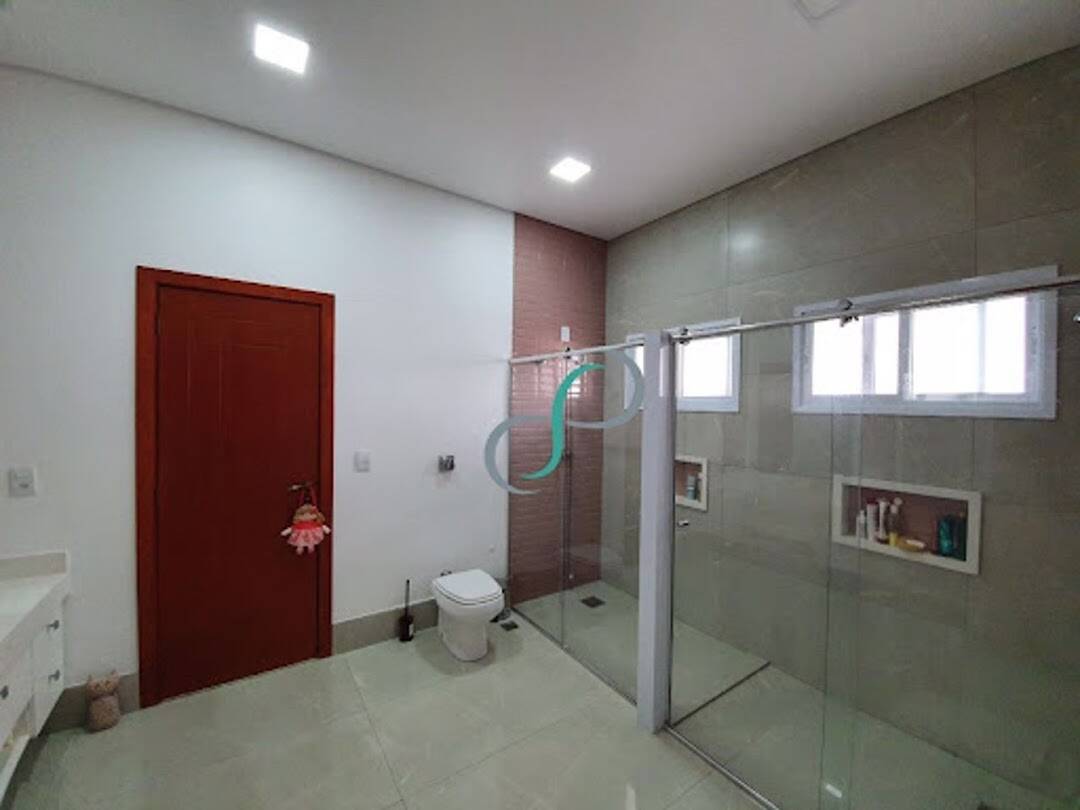 Casa, 4 quartos, 541 m² - Foto 9