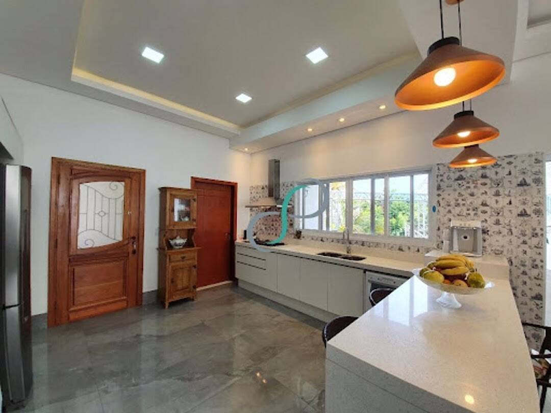 Casa, 4 quartos, 541 m² - Foto 19